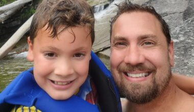 david preston jessop