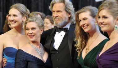 haley roselouise bridges