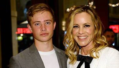 jackson blue mcdermott