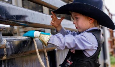 jagger briggs mauney