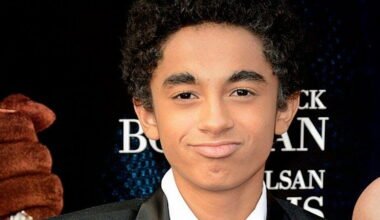 james joseph brown ii