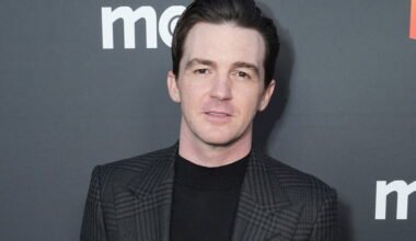 jeremy drake bell