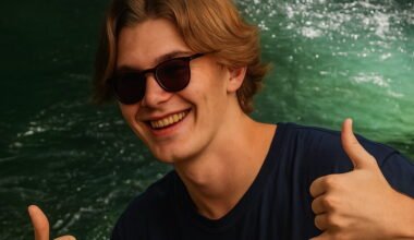 julius robert bay tapert