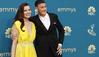 kian william jarrahy