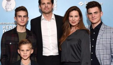 kristoffer caleb polaha