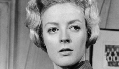 margaret hutton smith