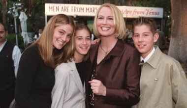 molly ariel shepherd oppenheim