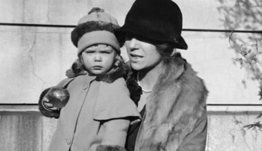 paulina longworth sturm