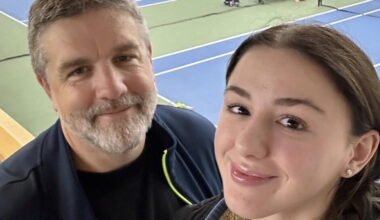 roderick james mcmahon iii