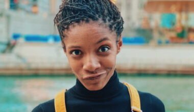 samantha rose williams