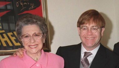 sheila eileen dwight